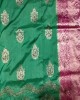 BANARAS SILK SAREE BANARAS SILK SAREE